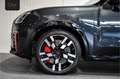 MINI John Cooper Works Countryman 2.0 JCW ALL4 XL | Panorama | Memory | H&K | 20"LM Grijs - thumbnail 11