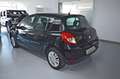 Renault Clio 1.2 Business Nero - thumbnail 2