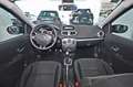Renault Clio 1.2 Business Nero - thumbnail 6