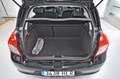 Renault Clio 1.2 Business Nero - thumbnail 9