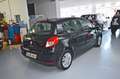 Renault Clio 1.2 Business Nero - thumbnail 3