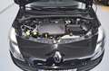 Renault Clio 1.2 Business Nero - thumbnail 10