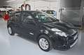 Renault Clio 1.2 Business Nero - thumbnail 4