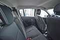 Renault Clio 1.2 Business Nero - thumbnail 5