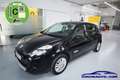 Renault Clio 1.2 Business Nero - thumbnail 1