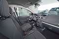 Renault Clio 1.2 Business Nero - thumbnail 7