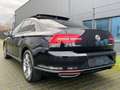 Volkswagen Passat Lim. Highline 2.0 TDI 4Motion 240PS PANO Noir - thumbnail 8
