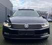 Volkswagen Passat Lim. Highline 2.0 TDI 4Motion 240PS PANO Noir - thumbnail 4