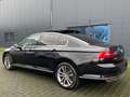 Volkswagen Passat Lim. Highline 2.0 TDI 4Motion 240PS PANO Noir - thumbnail 7