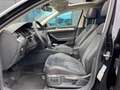 Volkswagen Passat Lim. Highline 2.0 TDI 4Motion 240PS PANO Noir - thumbnail 10
