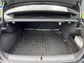 Volkswagen Passat Lim. Highline 2.0 TDI 4Motion 240PS PANO Noir - thumbnail 15