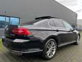 Volkswagen Passat Lim. Highline 2.0 TDI 4Motion 240PS PANO Noir - thumbnail 6