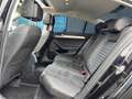 Volkswagen Passat Lim. Highline 2.0 TDI 4Motion 240PS PANO Noir - thumbnail 12