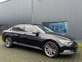 Volkswagen Passat Lim. Highline 2.0 TDI 4Motion 240PS PANO Noir - thumbnail 5