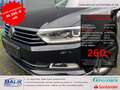 Volkswagen Passat Lim. Highline 2.0 TDI 4Motion 240PS PANO Noir - thumbnail 1