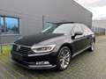 Volkswagen Passat Lim. Highline 2.0 TDI 4Motion 240PS PANO Noir - thumbnail 3