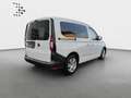 Volkswagen Caddy 2.0 TDI Kamera*PDC*Tempomat* Weiß - thumbnail 3