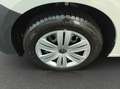 Volkswagen Caddy 2.0 TDI Kamera*PDC*Tempomat* Weiß - thumbnail 11