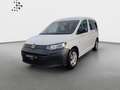 Volkswagen Caddy 2.0 TDI Kamera*PDC*Tempomat* Weiß - thumbnail 2