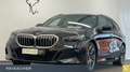 BMW i5 A Tou eDrive40 M-Sport AHK ACCPro 360° HUD Schwarz - thumbnail 1