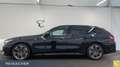 BMW i5 A Tou eDrive40 M-Sport AHK ACCPro 360° HUD Schwarz - thumbnail 9
