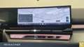 BMW i5 A Tou eDrive40 M-Sport AHK ACCPro 360° HUD Schwarz - thumbnail 13