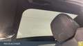 BMW i5 A Tou eDrive40 M-Sport AHK ACCPro 360° HUD Schwarz - thumbnail 12