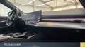 BMW i5 A Tou eDrive40 M-Sport AHK ACCPro 360° HUD Schwarz - thumbnail 14