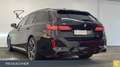 BMW i5 A Tou eDrive40 M-Sport AHK ACCPro 360° HUD Schwarz - thumbnail 2