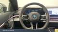 BMW i5 A Tou eDrive40 M-Sport AHK ACCPro 360° HUD Schwarz - thumbnail 5