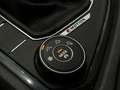 Volkswagen Tiguan Elegance 4Motion 2.0TDI *Massage*IQ-Light*Garantie Bruin - thumbnail 29