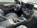 Mercedes-Benz C 180 T-Modell+Navi+SHZ+Teilleder+Parkpilot+BT+ Grau - thumbnail 12