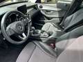 Mercedes-Benz C 180 T-Modell+Navi+SHZ+Teilleder+Parkpilot+BT+ Grau - thumbnail 10