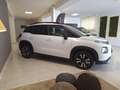 Citroen C3 Aircross C3 Aircross BlueHDi 100 S&S Shine Bianco - thumbnail 3