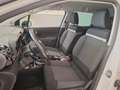 Citroen C3 Aircross C3 Aircross BlueHDi 100 S&S Shine Bianco - thumbnail 6
