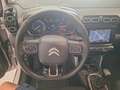Citroen C3 Aircross C3 Aircross BlueHDi 100 S&S Shine Bianco - thumbnail 12