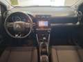 Citroen C3 Aircross C3 Aircross BlueHDi 100 S&S Shine Bianco - thumbnail 4