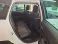Citroen C3 Aircross C3 Aircross BlueHDi 100 S&S Shine Bianco - thumbnail 9