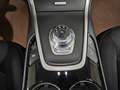 Ford Galaxy 2,0 EcoBlue SCR Business Aut. 7 SITZE KAMERA LE... Weiß - thumbnail 13