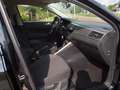 Volkswagen Polo 1.0 MPI Comfortline Business | Apple Carplay | Cru Noir - thumbnail 12