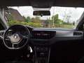 Volkswagen Polo 1.0 MPI Comfortline Business | Apple Carplay | Cru Noir - thumbnail 13