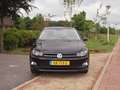 Volkswagen Polo 1.0 MPI Comfortline Business | Apple Carplay | Cru Noir - thumbnail 5