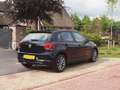Volkswagen Polo 1.0 MPI Comfortline Business | Apple Carplay | Cru Noir - thumbnail 10