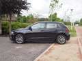 Volkswagen Polo 1.0 MPI Comfortline Business | Apple Carplay | Cru Noir - thumbnail 7