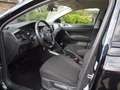 Volkswagen Polo 1.0 MPI Comfortline Business | Apple Carplay | Cru Noir - thumbnail 3