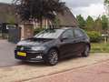 Volkswagen Polo 1.0 MPI Comfortline Business | Apple Carplay | Cru Noir - thumbnail 6
