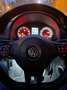 Volkswagen Scirocco 1.4 TSI GTS Negro - thumbnail 9