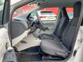 SEAT Mii 1.0 Style 5-Gang Klima PDC Sitzhzg. Blanc - thumbnail 7