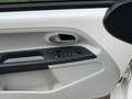SEAT Mii 1.0 Style 5-Gang Klima PDC Sitzhzg. Blanc - thumbnail 11