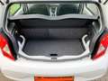 SEAT Mii 1.0 Style 5-Gang Klima PDC Sitzhzg. Blanc - thumbnail 15